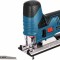 Bosch GST 12V-70 (solo) Ferastrau vertical Li-Ion, fara acumulator in set ProAdvanced PowerfulTools
