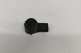 Senzor de parcare spate PORSCHE CAYENNE 92A 2011 OEM: 4H0919275 30026679