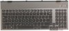 Tastatura Asus V132662AK2 iluminata us cu rama