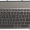 Tastatura Asus V132662AK2 iluminata us cu rama