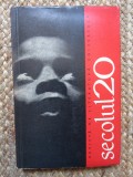 Secolul 20 nr. 6 / 1961