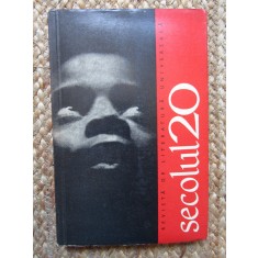 Secolul 20 nr. 6 / 1961