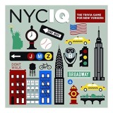 NYC IQ