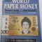 Standard Catalog Of World Paper Money, General Issues, 12 edition , 1961-present