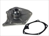 Pompă de apă, răcire motor NISSAN QASHQAI / QASHQAI +2 I (J10, NJ10, JJ10E) (2006 - 2014) THERMOTEC D1R033TT