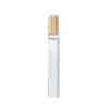 Yves Rocher Plein Soleil, Parfum de Damă, 8ml - Ediție de Poșetă, Floral Lemnos, Cardamom, Tuberoză, Ylang-Ylang, Lemn de Santal