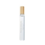 Cumpara ieftin Apă de parfum Plein Soleil - ediție de poșetă, 8 ml (Yves Rocher), Apa de parfum, Mai putin de 10 ml