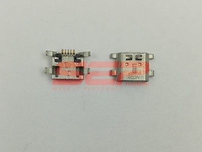 Conector alimentare Huawei Honor 5x / Honor 6 Plus / Honor 7 foto