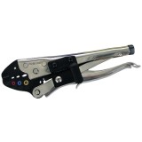 Cleste Sertizare Cablu 22-10/20-10awg