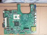 placa de baza Acer Aspire 5735Z 5735 5335 48.4k801.011 DEFECTA !!!