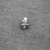 Comutator OPEL MOKKA / MOKKA X 2017 OEM: 71884 | 10842713
