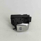 Buton fr&acirc;nă de m&acirc;nă MERCEDES-BENZ GLC X253, C253 2016 OEM: A2059056603 | 25164403