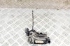 Motor fr&acirc;nă de m&acirc;nă dreapta spate VW ID.3 E11 2021 OEM: 1EA501052AK 20361548