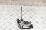Motor fr&acirc;nă de m&acirc;nă dreapta spate VW ID.3 E11 2021 OEM: 1EA501052AK 20361548