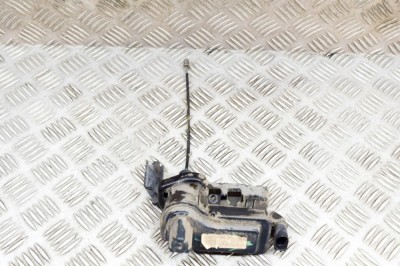 Motor fr&amp;acirc;nă de m&amp;acirc;nă dreapta spate VW ID.3 E11 2021 OEM: 1EA501052AK 20361548 foto