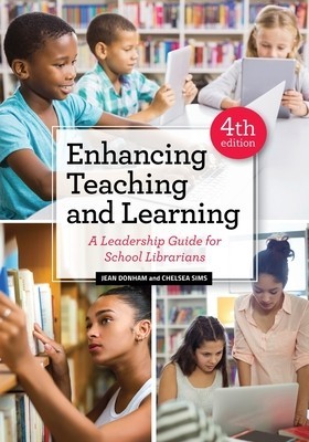 Enhancing Teaching and Learning foto