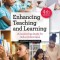Enhancing Teaching and Learning