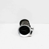 Gura de ventilație planșa de bord RENAULT KOLEOS I HY_ 2008 OEM: 68760-JY00A,68760-JY00B 13945736