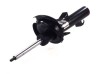 Amortizor MAZDA 3 (BK) (2003 - 2009) Magnum Technology AG3063MT