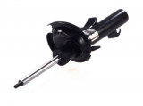 Amortizor MAZDA 5 (CR19) (2005 - 2016) Magnum Technology AG3063MT