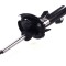 Amortizor MAZDA 3 (BK) (2003 - 2009) Magnum Technology AG3063MT