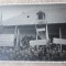 Miting - Campina 1938