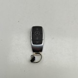Cheie de contact MERCEDES-BENZ GLC X253, C253 2022 OEM: A2059053416 | 32636913