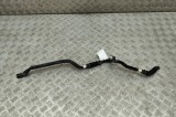 Furtun de lichid de răcire AUDI E-TRON GEN 2019 OEM: 4KE819928F,4KE819374B 28339130
