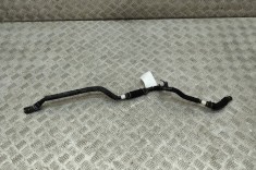 Furtun de lichid de răcire AUDI E-TRON GEN 2019 OEM: 4KE819928F,4KE819374B 28339130