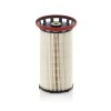Filtru combustibil Mann PU8028, insertie, inaltime 147mm, diametru 80/94mm