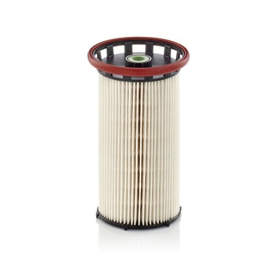 Filtru combustibil Mann PU8028 foto