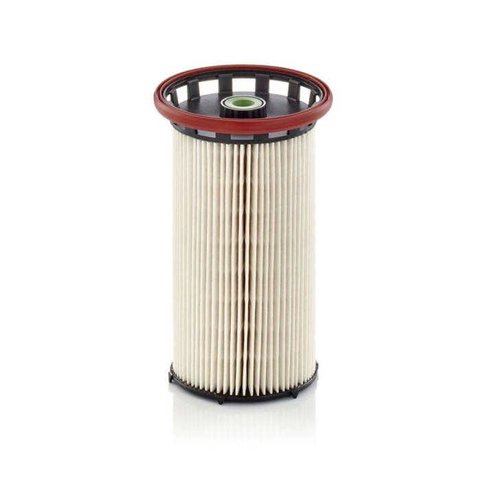Filtru combustibil Mann PU8028
