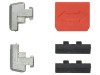 Set de reparare WIHA