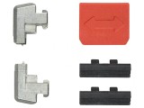 Set de reparare WIHA
