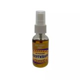 Cumpara ieftin Spray de camera Coconut Bay