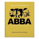 Little Guide to ABBA