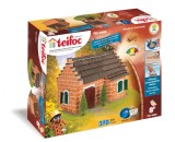 Casa istorica - Set de constructie