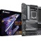 MB Gigabyte B650 AORUS ELITE AX V2 AM5