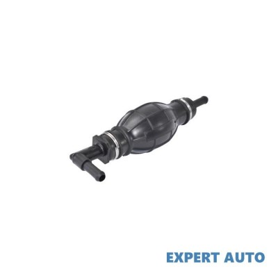 Pompa amorsare auto cu cot cod: bk14300 Alta marca Alt model #7 foto