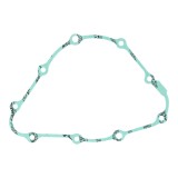 Garnitură capac generator Athena S410210008102 Honda CBR125R 2004 2013