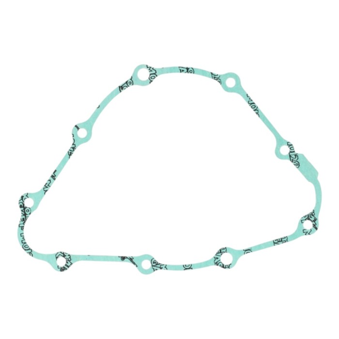 Garnitură capac generator Athena S410210008102 Honda CBR125R 2004 2013