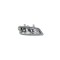 Far NISSAN PRIMERA Traveller WP11 ALKAR 2742550