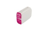 &Icirc;ncărcătură cerneală compatibilă C4912A, no.82, 69ml pentru imprimante HP