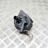 Pompa Apa Auxiliara Tesla Model S 2016 OEM 1067473-00-F Piesa Originala