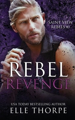 Rebel Revenge foto