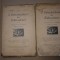 L intermediaire des educateurs (doua reviste 1913)