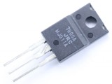 NJM7806FA IC 00D2630793002 SOUND UNITED