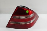 Nerasta MERCEDES-BENZ S W220 1999 OEM: A2208200264 29012677