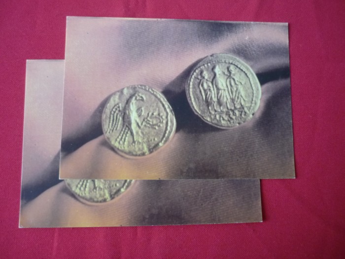 CARTI POSTALE KOSON