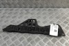 Suport bara de protecție dreapta spate TOYOTA PRIUS PLUS _W4_ 2019 OEM: 52155-47010 31056223